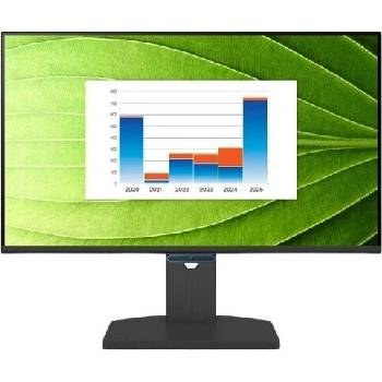 BenQ BL2790TC