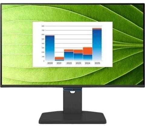 BenQ BL2790TC
