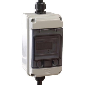Counttec EC616C