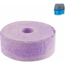 Orion Náplň do pohlcovača 832375 granulát 450 g levandule