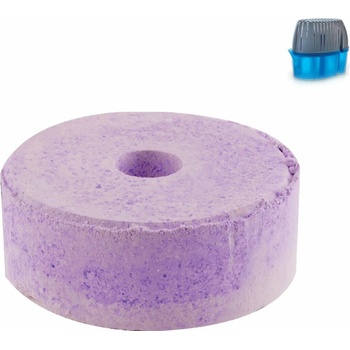 Orion Náplň do pohlcovača 832375 granulát 450 g levandule