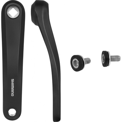 Shimano FC-TX801