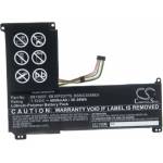 VHBW Батерия за Lenovo IdeaPad 120S-14, 4050 mAh (888202109)
