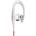 Beats Audio Beats by Dr. Dre Powerbeats