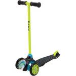Razor Jr T3 Тротинетка, скутер