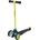 Razor Jr T3