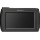 Image 1 of Mio MiVue 802W PRO (5415N9260001)