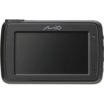 Image 1 of Mio MiVue 802W PRO (5415N9260001)