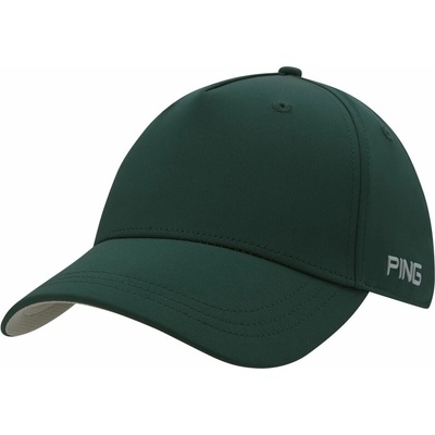 Ping Cresting pine tmavě zelená