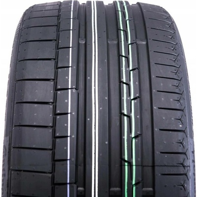 Continental SportContact 6 315/40 R21 111Y