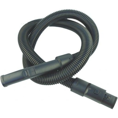 AJS Zelmer 01Z010 Galaxy 2 hadice s madlem