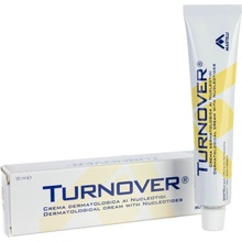 MASTELLI Regenerační krém Turnover 30 ml