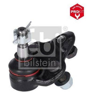 Podpora-/ Kloub FEBI BILSTEIN 23111