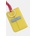 Furla ключодържател дамски Iride Bag Charm (WK00557.BX4435.4526S)