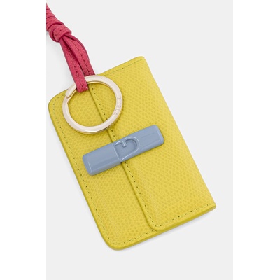 Furla ключодържател дамски Iride Bag Charm (WK00557.BX4435.4526S)