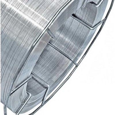 Esab OK Autrod 308LSi 1,2 mm 15 kg – Zboží Dáma Esab OK Autrod 308LSi 1,2 mm 15 kg – Zboží Dáma