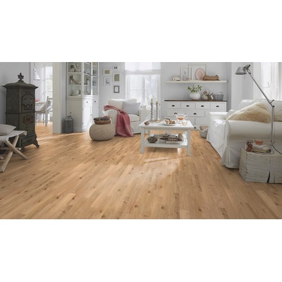 Wineo 1500 Wood XS Intensive oak amber PL15206WXS 1.54 m²