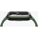 Apple Watch Series 7 GPS 41mm