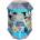 Мини фигура YuMe Disney: Disney - Surprise Capsule (TOY-0026)