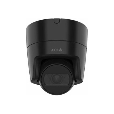Axis M3125-LVE