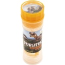 Bublifuk 50ml dinosaury 25ks
