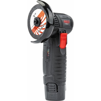 Red Technic RTSZK0134