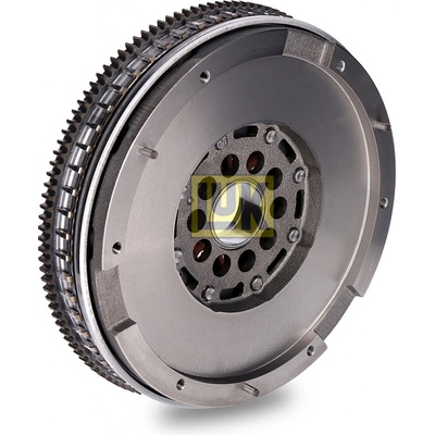 Zotrvačník Schaeffler LuK 415 0824 10