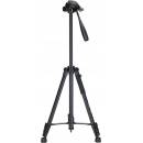 Levenhuk Level BASE TR35