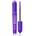 Benefit BADgal BANG! Volumizing Mascara спирала за обем цвят Electric Purple 8.5 гр