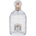 Guerlain Eau de Cologne du Coq EDC 100 ml