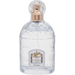Guerlain Eau de Cologne du Coq EDC 100 ml Парфюми