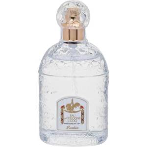 Guerlain Eau de Cologne du Coq EDC 100 ml Парфюми