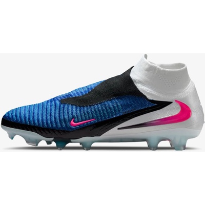 Nike Phantom 6 HIGH ELITE FG
