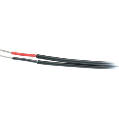 GWL Solarmi SC4-1 m -2C 2x4mm² 1 m
