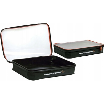 Savage Gear Puzdro WPMP Lurebag XL 12l