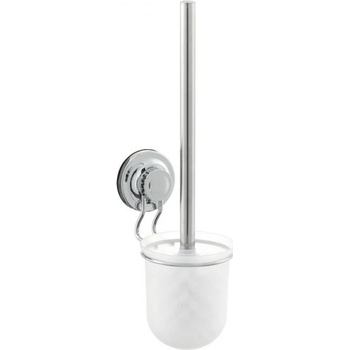 Multi WC štětka Ecoloc ECO37