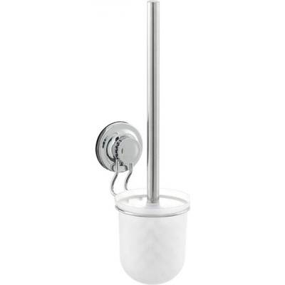 Multi WC štětka Ecoloc ECO37