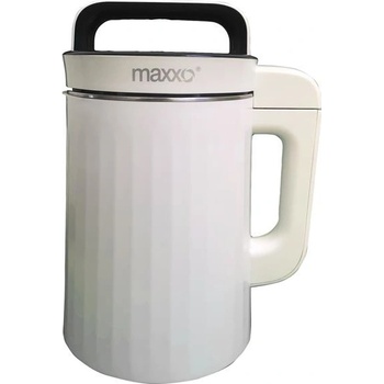 MAXXO MM01 Výrobník rastlinného mlieka
