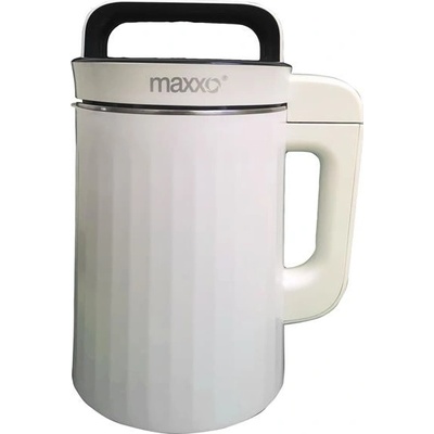 MAXXO MM01 Výrobník rastlinného mlieka