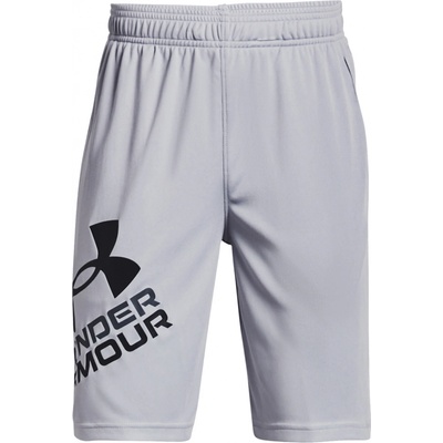 Under Armour UA Prototype 2.0 Logo shorts 1361817