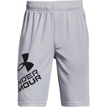 Under Armour UA Prototype 2.0 Logo shorts 1361817