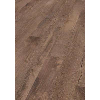 Ter Hurne Comfort Grand choice Dub Salvador 2431 2,864 m²