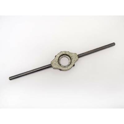 Vratidlo na závitové očko 25mm ČSN 241520 nadnorm. NN-241520-CZ-025
