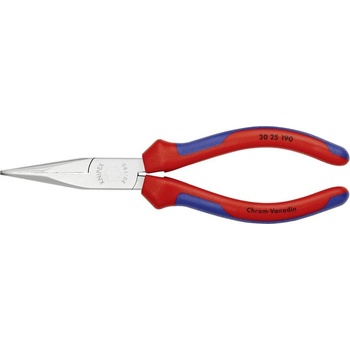 Knipex 3025190