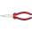 Knipex 3025190