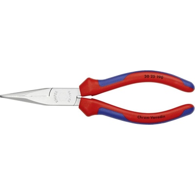 Knipex 3025190