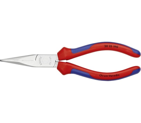 Knipex 3025190