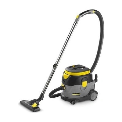 Kärcher T 15/1 Professional 1.355-200.0