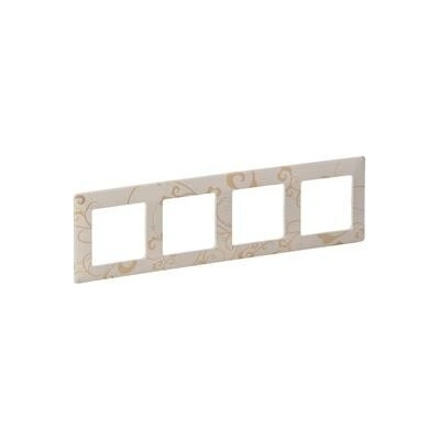Legrand Valena 754114