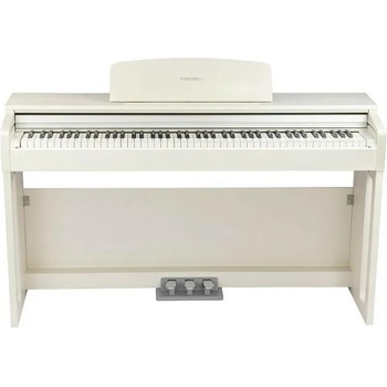 Image 1 of Medeli UP-81